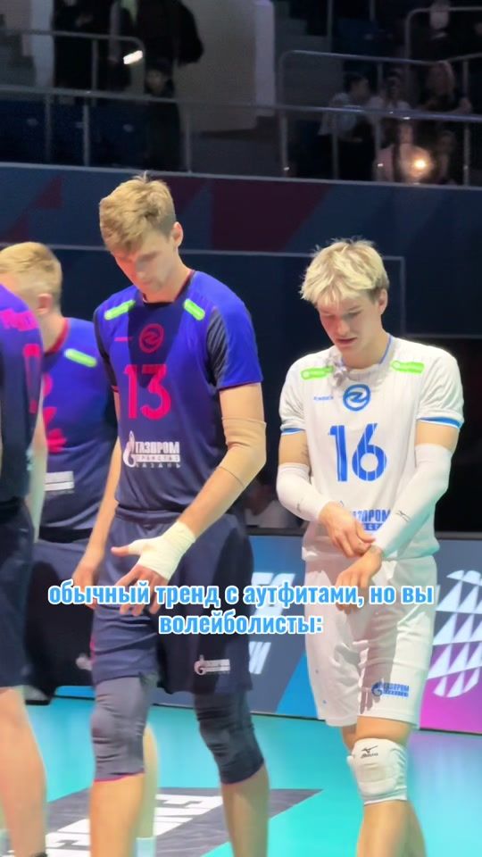 TikTok video thumbnail by thefdrvv