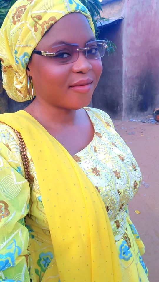 TikTok video thumbnail by arrange830