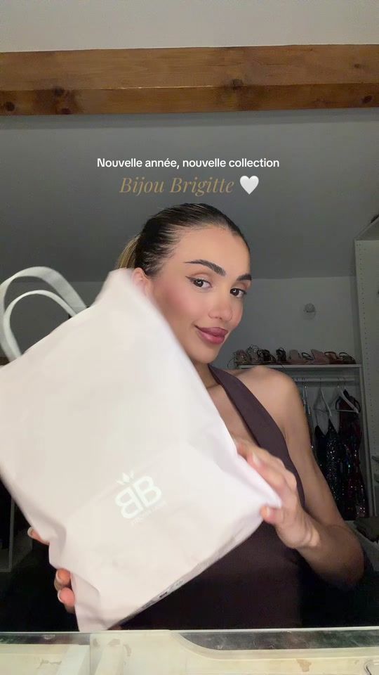 TikTok video thumbnail by maissaneagl