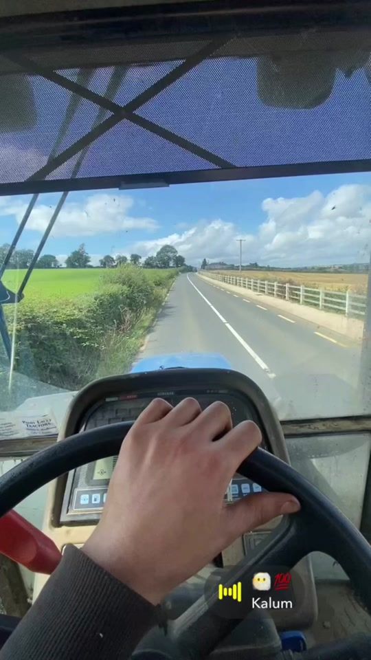 TikTok video thumbnail by jackdempsxy