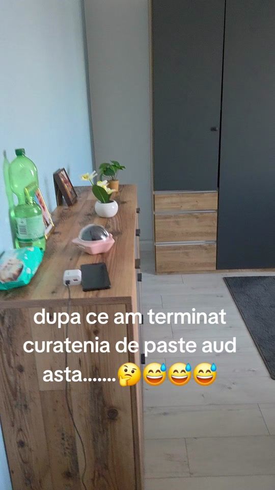 TikTok video thumbnail by ponescuandreea