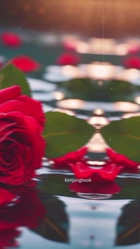 TikTok video thumbnail by sana888310
