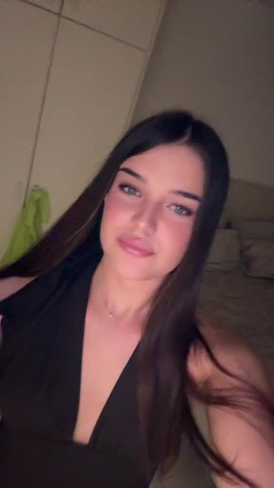 TikTok video thumbnail by mes.athinaspam