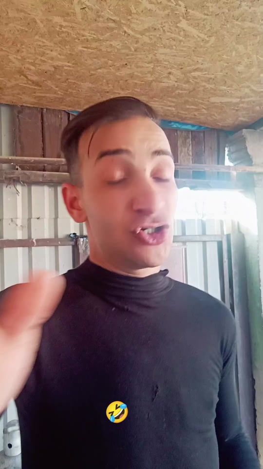 TikTok video thumbnail by hightvoice