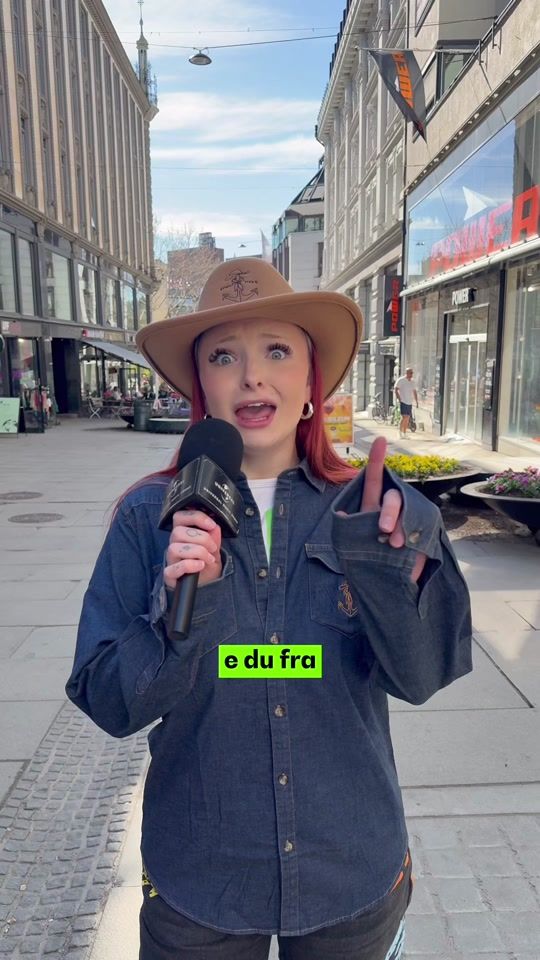 TikTok video thumbnail by universalmusicnorway