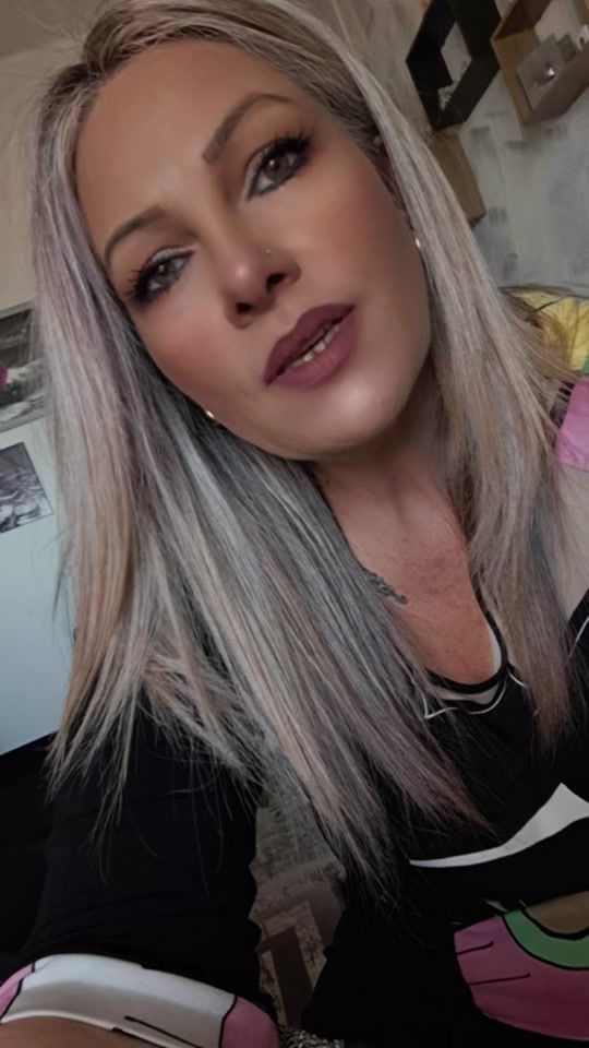 TikTok video thumbnail by giusyginexbiondolillo