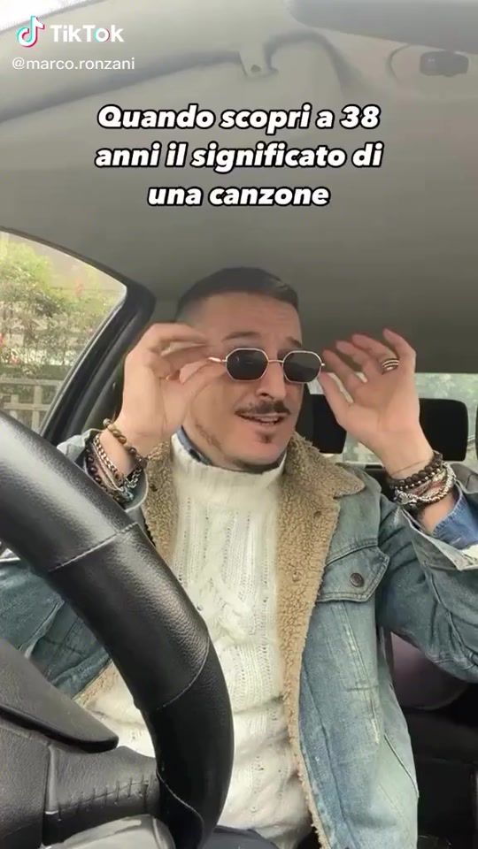 TikTok video thumbnail by stella76888
