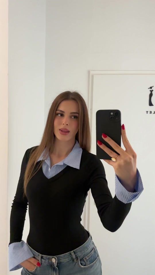 TikTok video thumbnail by donitte_