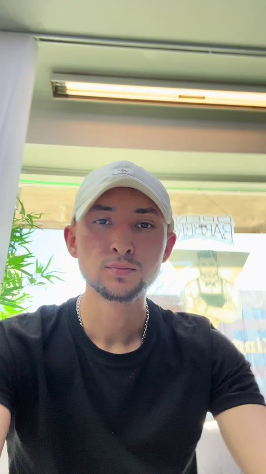TikTok video thumbnail by king_parturi_