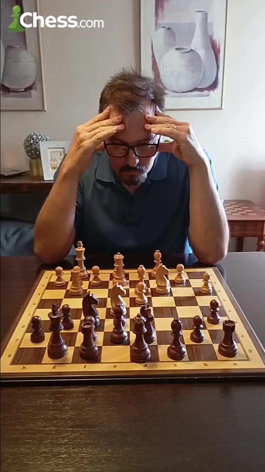 TikTok video thumbnail by capakhine