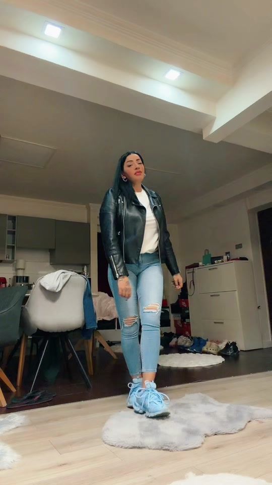 TikTok video thumbnail by monchery.1