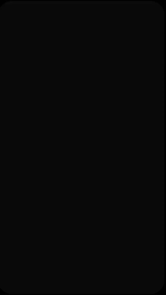 TikTok video thumbnail by u.cosmin94