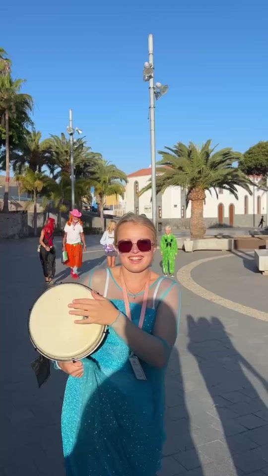 TikTok video thumbnail by granca.sk
