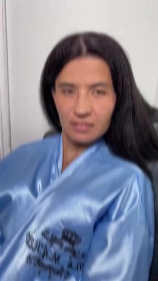 TikTok video thumbnail by fasonlar_tm3