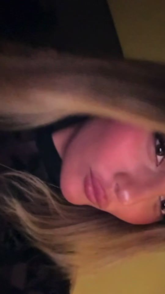 TikTok video thumbnail by olivia3jonsson