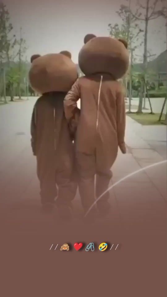 TikTok video thumbnail by _r.k_13