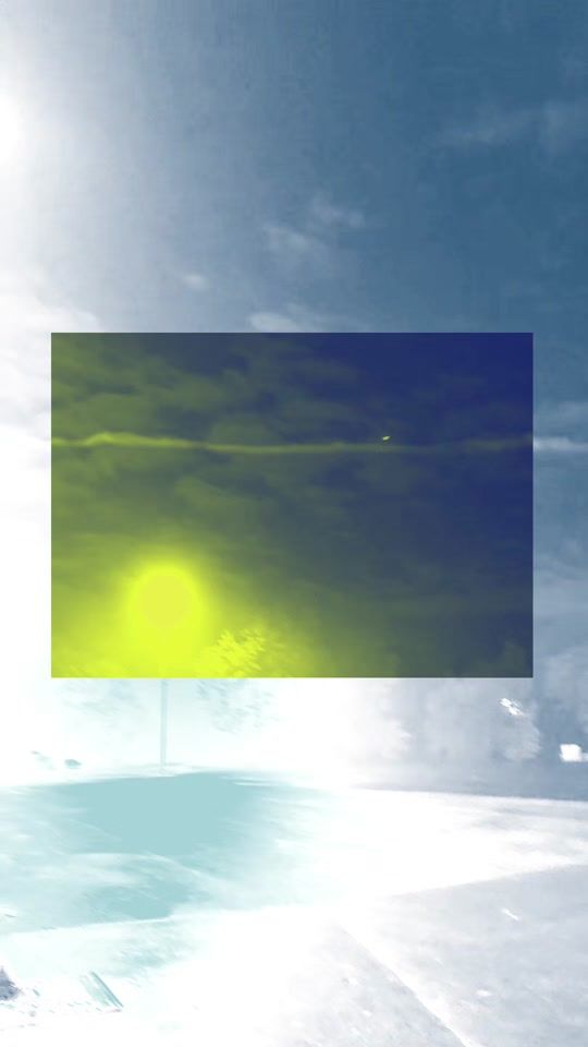 TikTok video thumbnail by harbosen
