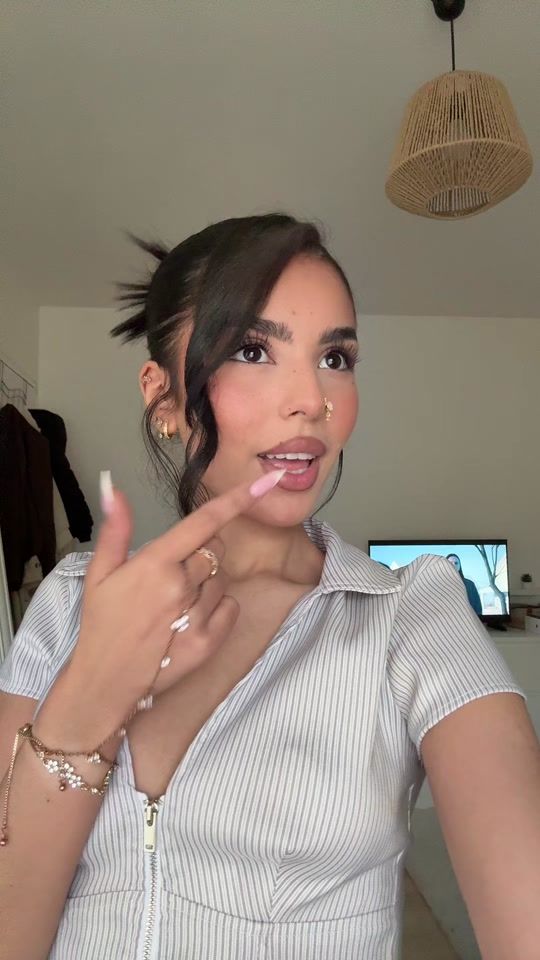 TikTok video thumbnail by yaassou951