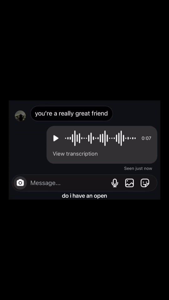 TikTok video thumbnail by _teejayc_