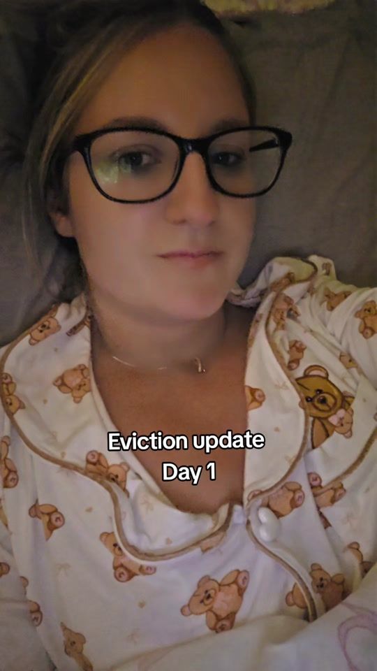 TikTok video thumbnail by chrissy.j.xx