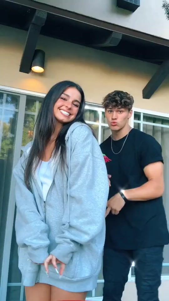 TikTok video thumbnail by oldtiktok.08