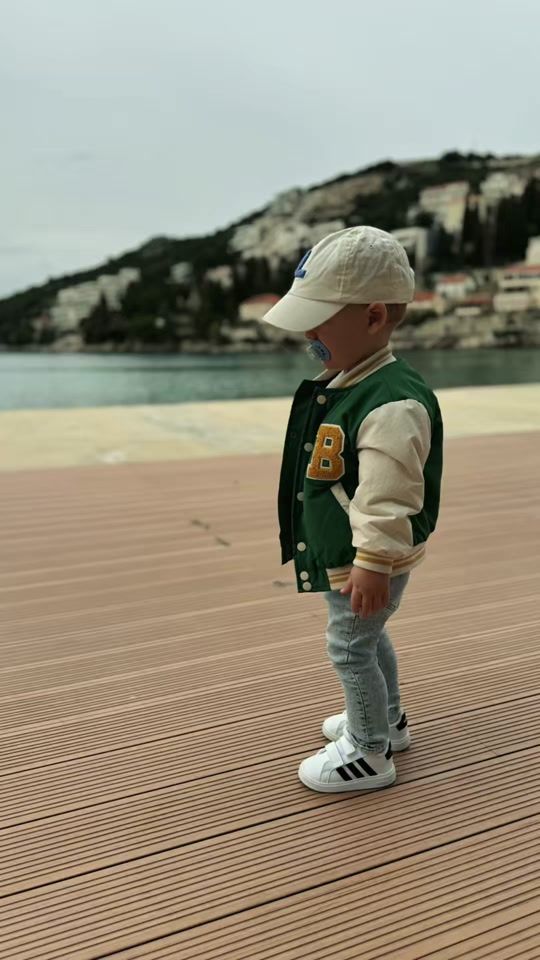 TikTok video thumbnail by ipulic