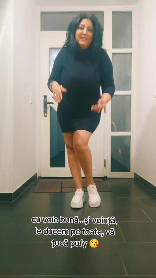 TikTok video thumbnail by floraa.001