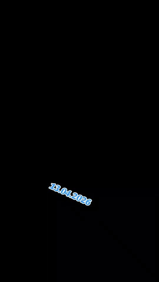 TikTok video thumbnail by noe_slo