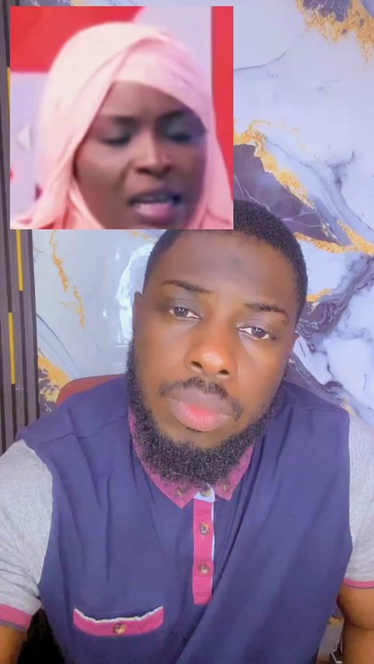 TikTok video thumbnail by le_maire_221