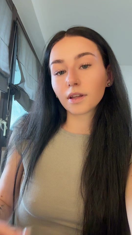 TikTok video thumbnail by nadiiiineeeee