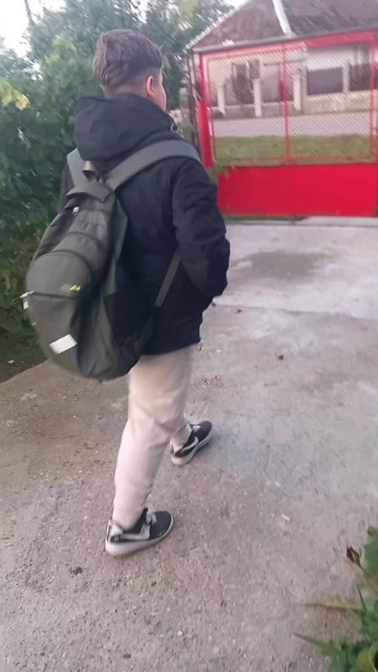 TikTok video thumbnail by anitamatei1