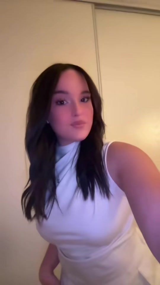 TikTok video thumbnail by rebecca_lbr