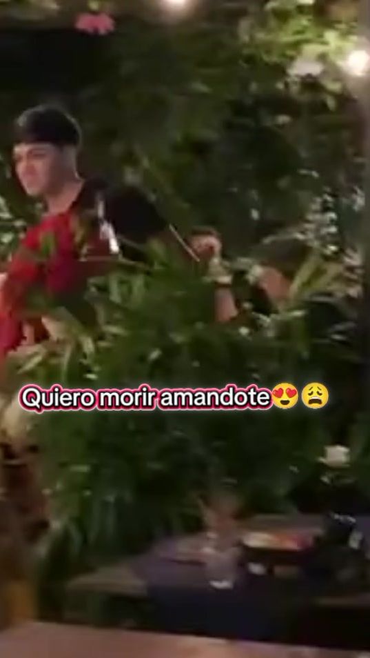 TikTok video thumbnail by arte_gitana