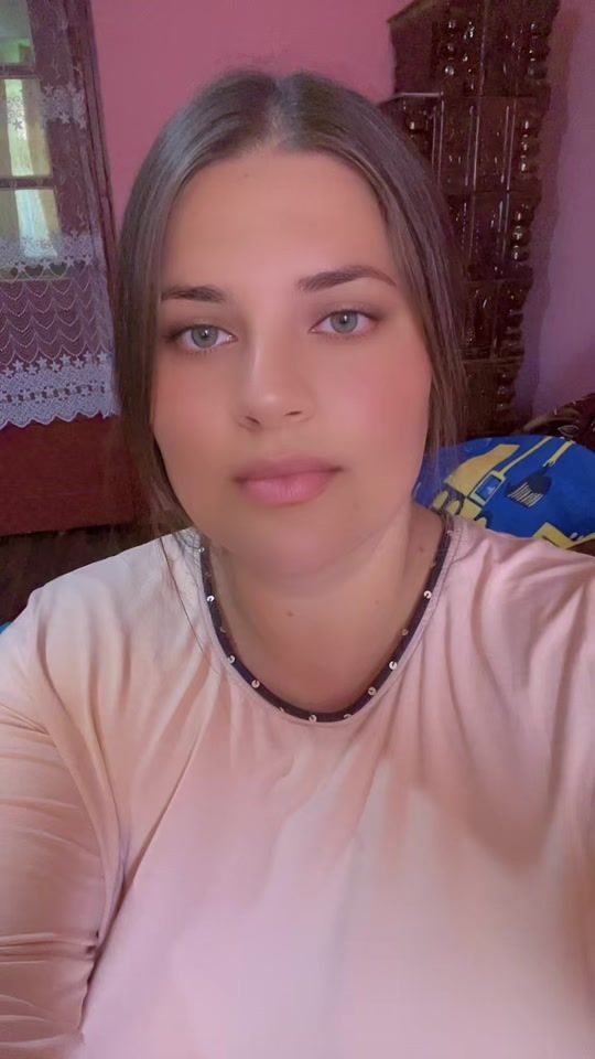 TikTok video thumbnail by ninacordovan