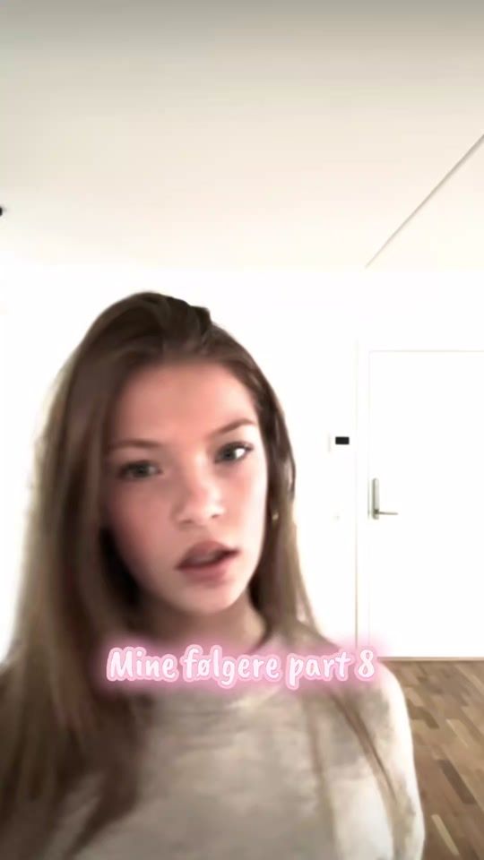 TikTok video thumbnail by _random_viideos_