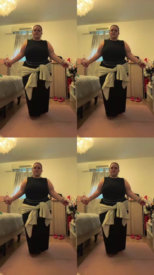 TikTok video thumbnail by diamantnoir1845