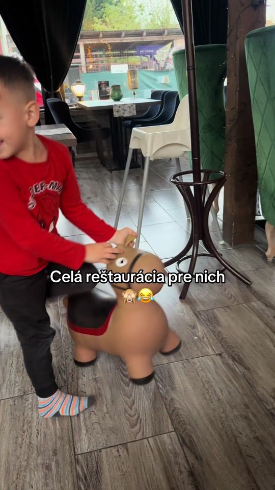 TikTok video thumbnail by miriam_2710_99_