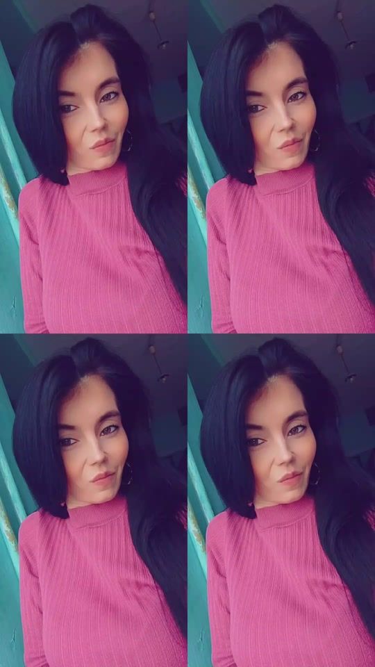 TikTok video thumbnail by navzdytvojalaska