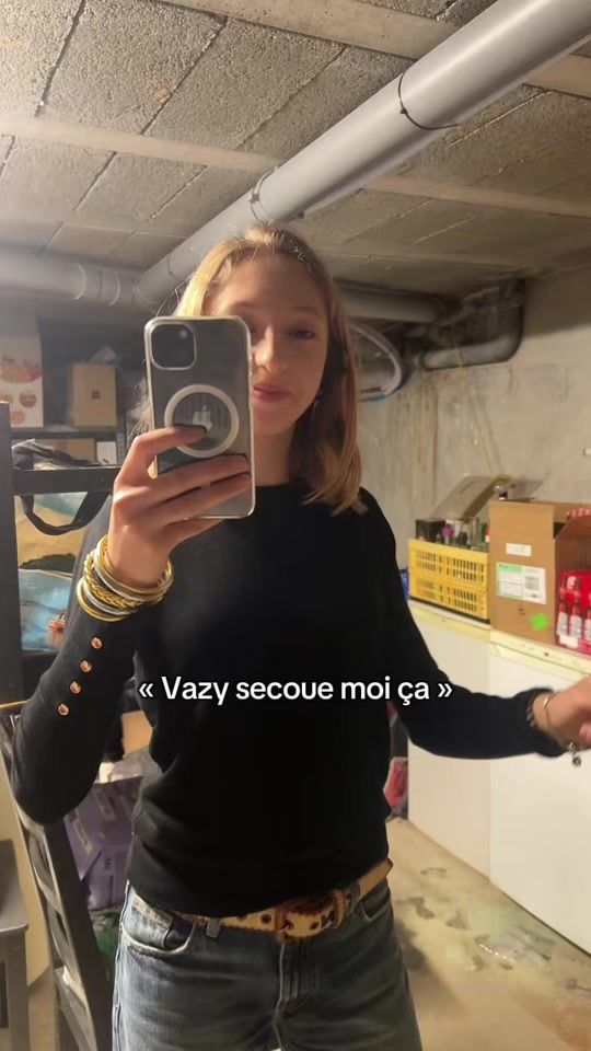 TikTok video thumbnail by tiktokambre