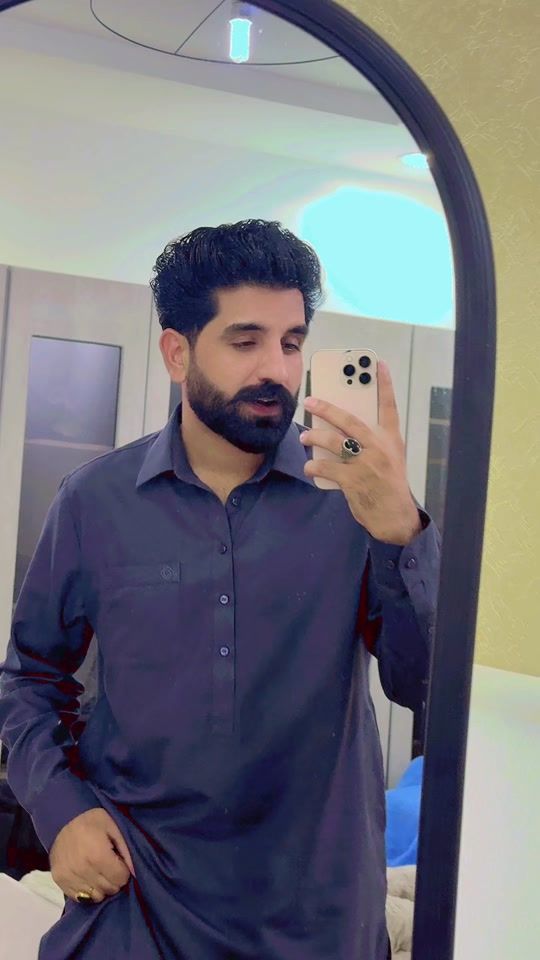 TikTok video thumbnail by rehanmalik190000