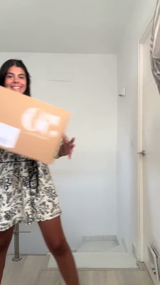 TikTok video thumbnail by anitaveela