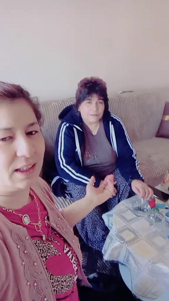 TikTok video thumbnail by ankamitkova31