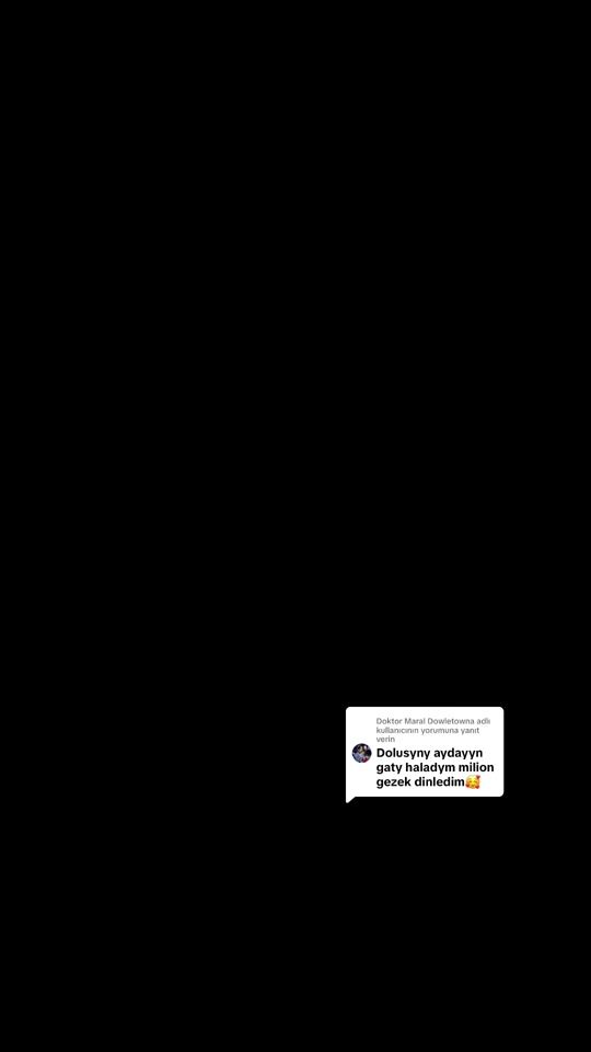 TikTok video thumbnail by gulnahal_purliyewa