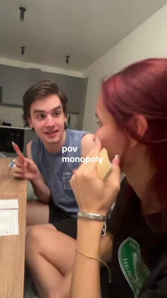 TikTok video thumbnail by maaslov.i