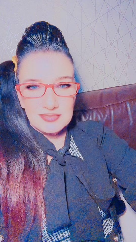 TikTok video thumbnail by savagequeen18
