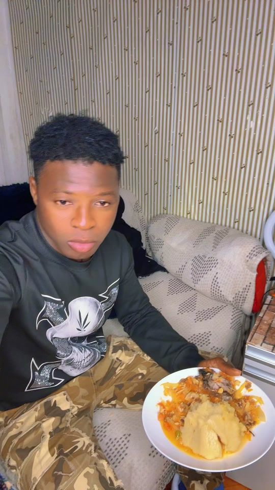 TikTok video thumbnail by azizzampu4