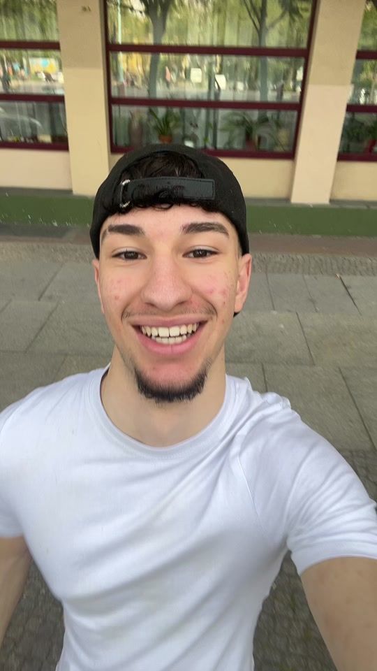 TikTok video thumbnail by mit_kopf_durch_die_decke