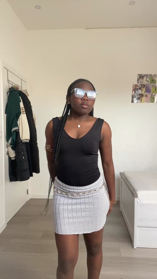 TikTok video thumbnail by gaby87_8