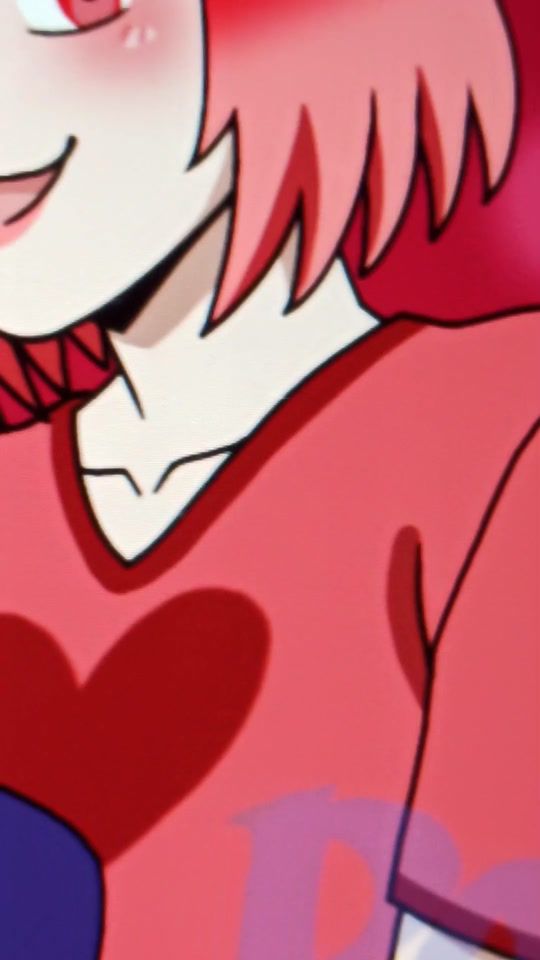 TikTok video thumbnail by michaela_artist1