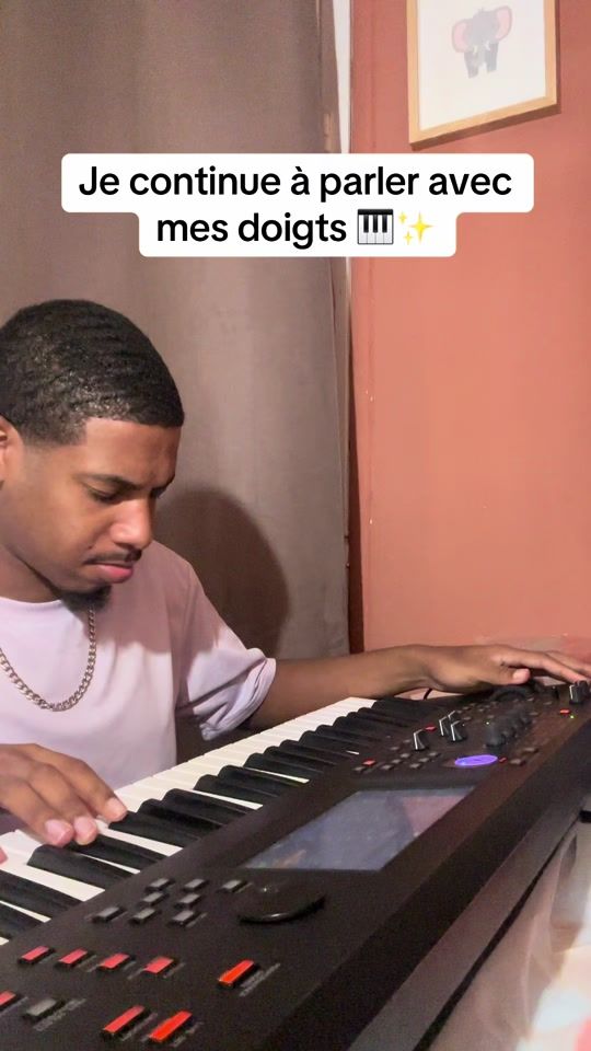 TikTok video thumbnail by tgui_dwetmagik